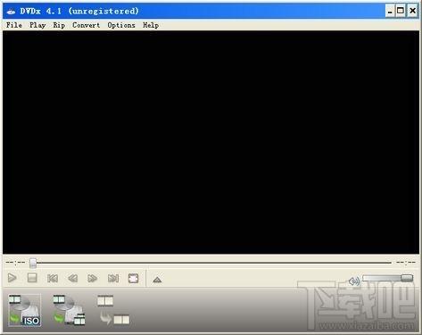 DVDx,DVDx下载,DVDx官方下载