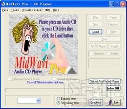MidWavi Pro,MidWavi Pro下载,MidWavi Pro官方下载