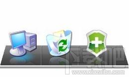 XWindows Dock 桌面Dock软件,XWindows Dock 桌面Dock软件下载,XWindows Dock 桌面Dock软件官方下载
