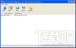 VBA Password Bypasser,VBA Password Bypasser下载,VBA Password Bypasser官方下载