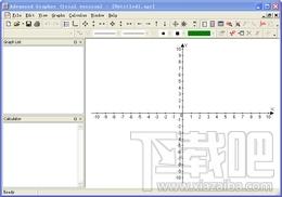 Advanced Grapher,Advanced Grapher下载,Advanced Grapher官方下载