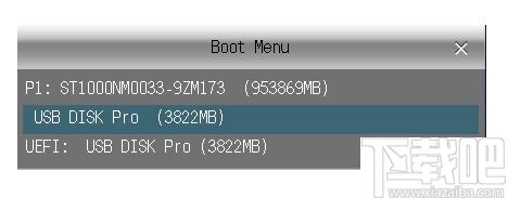 iSunshare Windows Password Genius下载,密码恢复