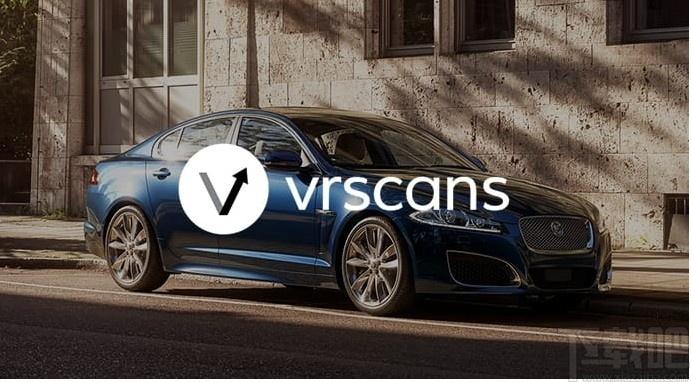 VRay Adv For 3D Max下载,渲染软件,图像处理,渲染软件