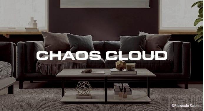VRay Adv For 3D Max下载,渲染软件,图像处理,渲染软件