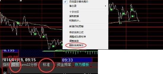 大智慧股票软件,股票.