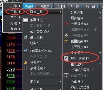 大智慧股票软件,股票.